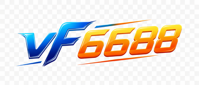 vf6688